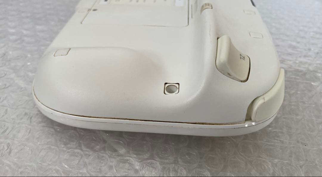 Nintendo Wii U マリオカート8セット 限定版