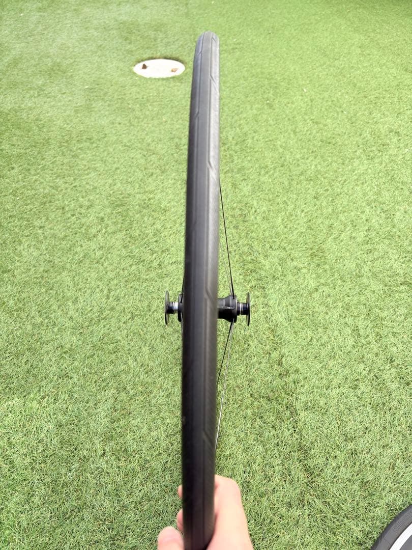 パーツ Campagnolo Zonda