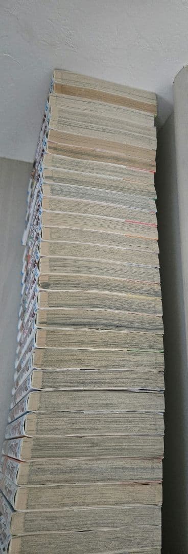 ワンピース 1巻～106巻　ONE PIECE マンガ　コミックス