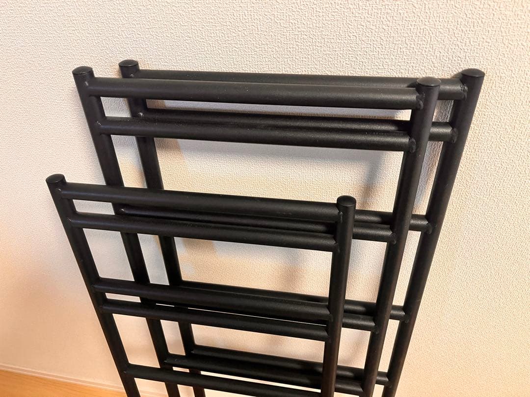 DOD キッチンレッグ