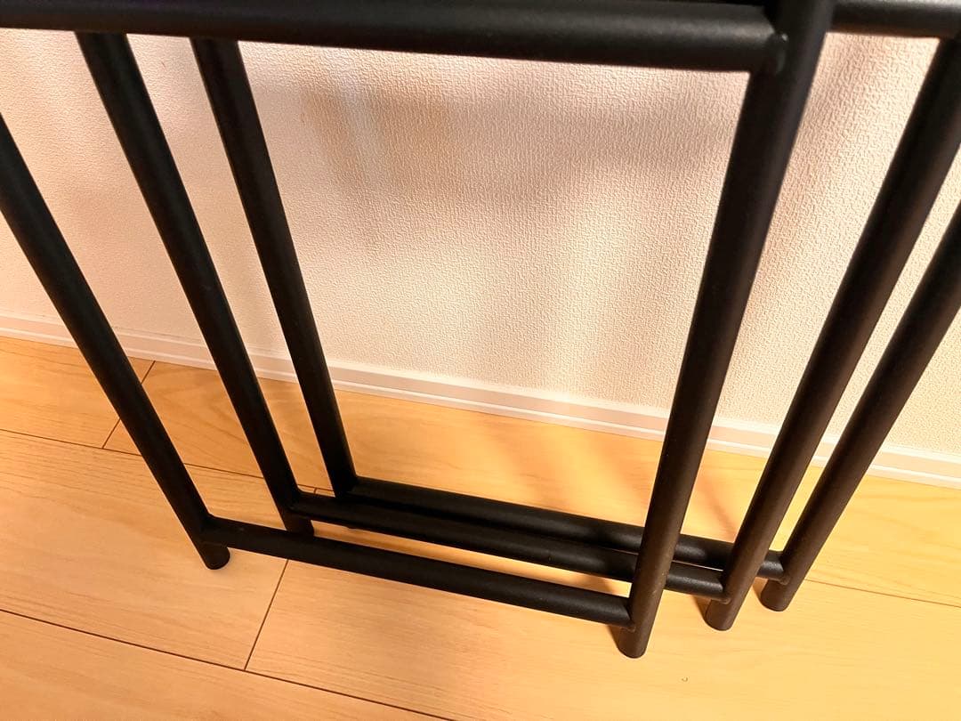 DOD キッチンレッグ