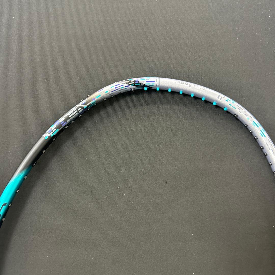 4ug5 アストロクス88Dプロ　新品未使用　ヨネックス　バドミントン