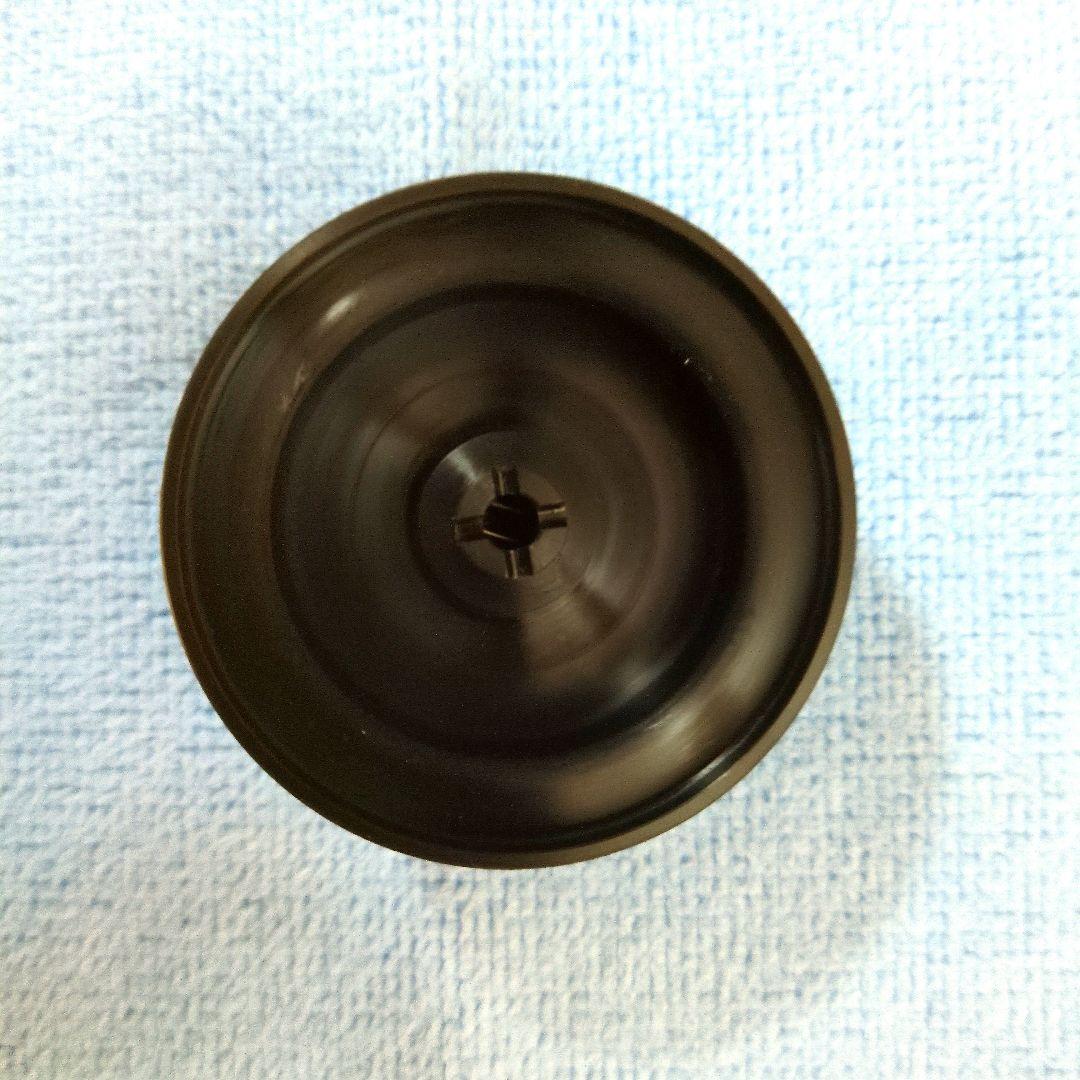 カーディナル3、33　アベイルCD340Rスプール✨