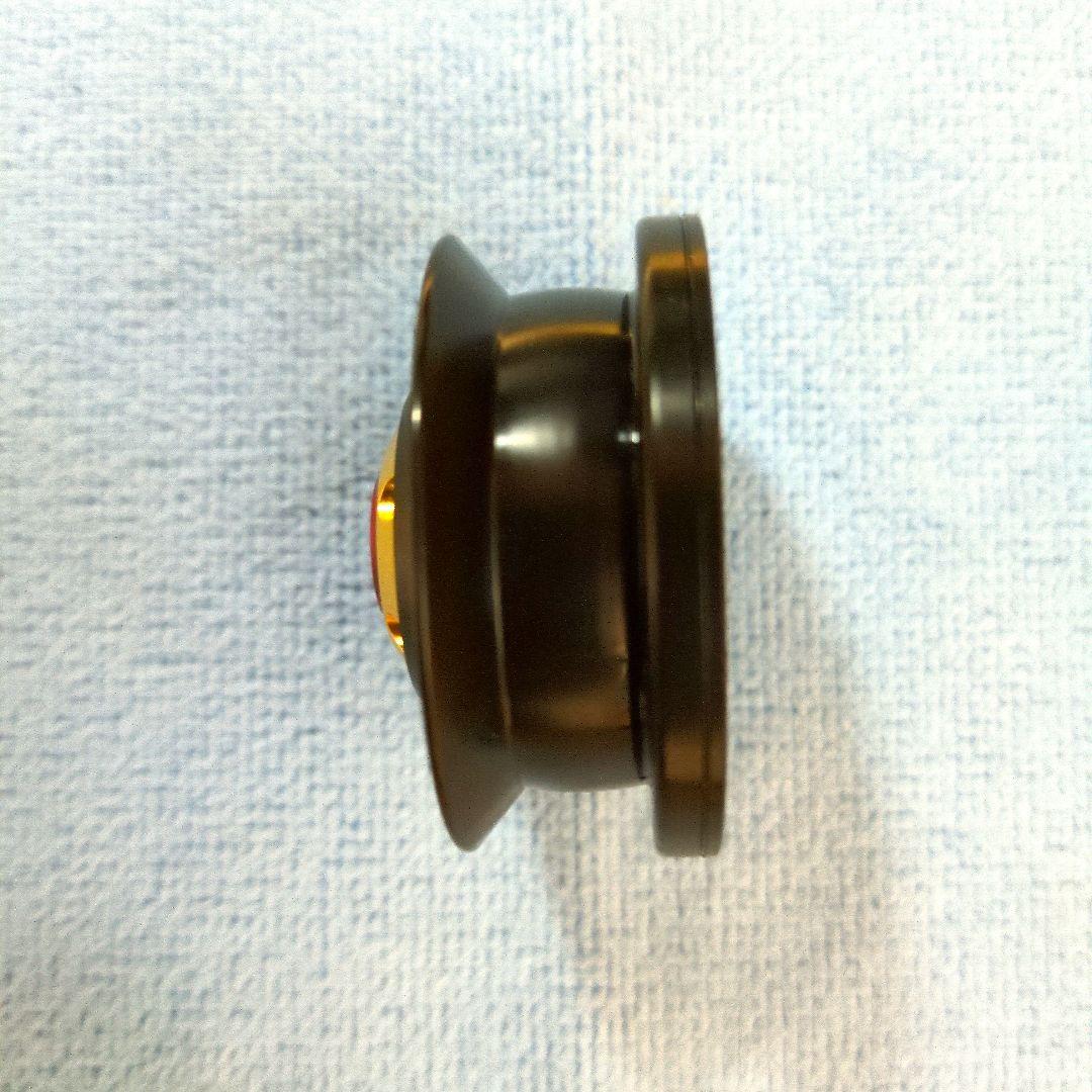 カーディナル3、33　アベイルCD340Rスプール✨