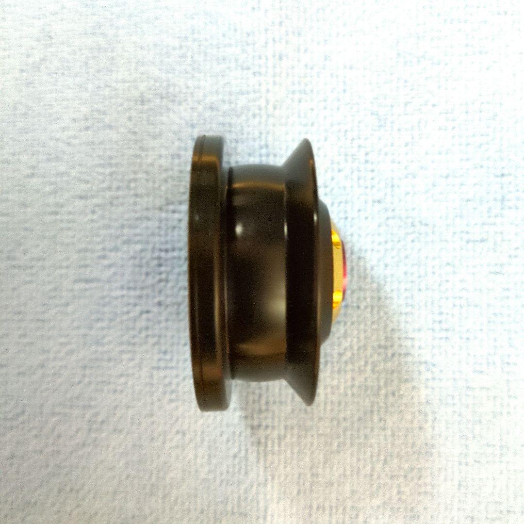 カーディナル3、33　アベイルCD340Rスプール✨