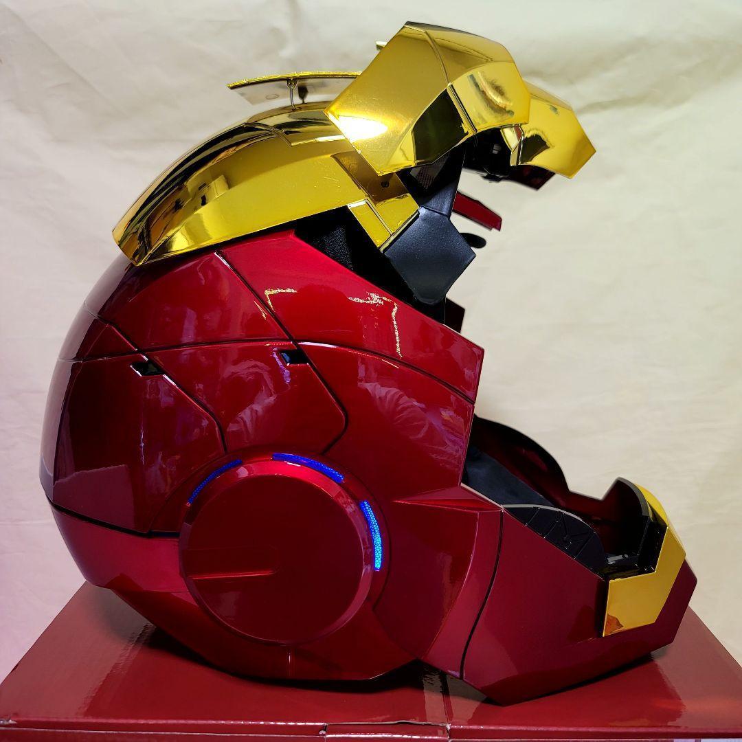 【IRON】ダンディ様★専用ページ