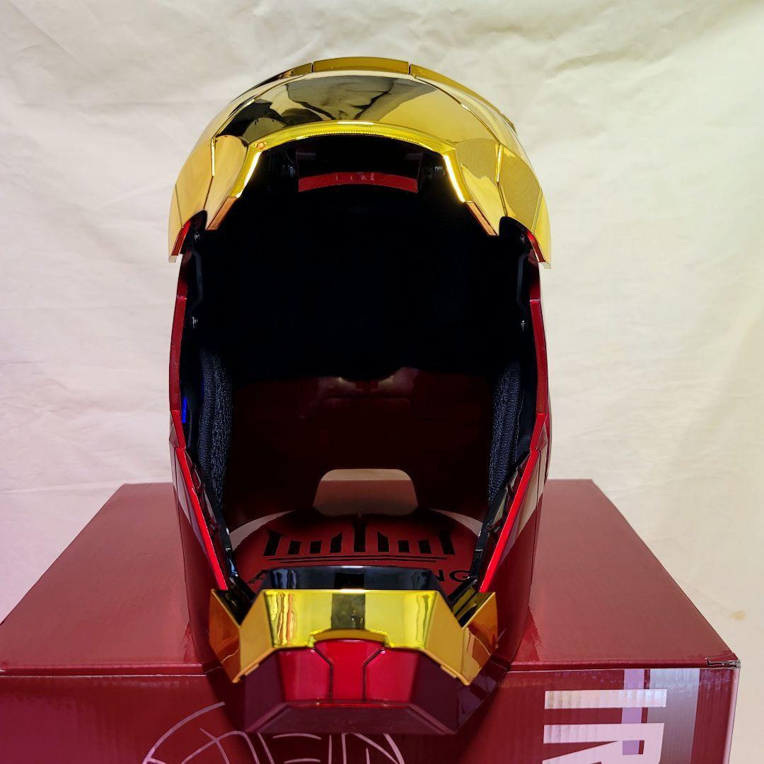 【IRON】ダンディ様★専用ページ