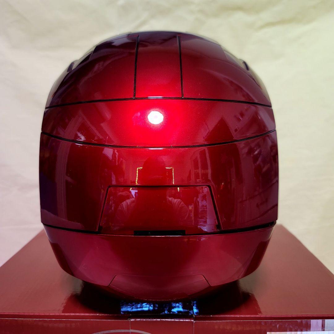 【IRON】ダンディ様★専用ページ