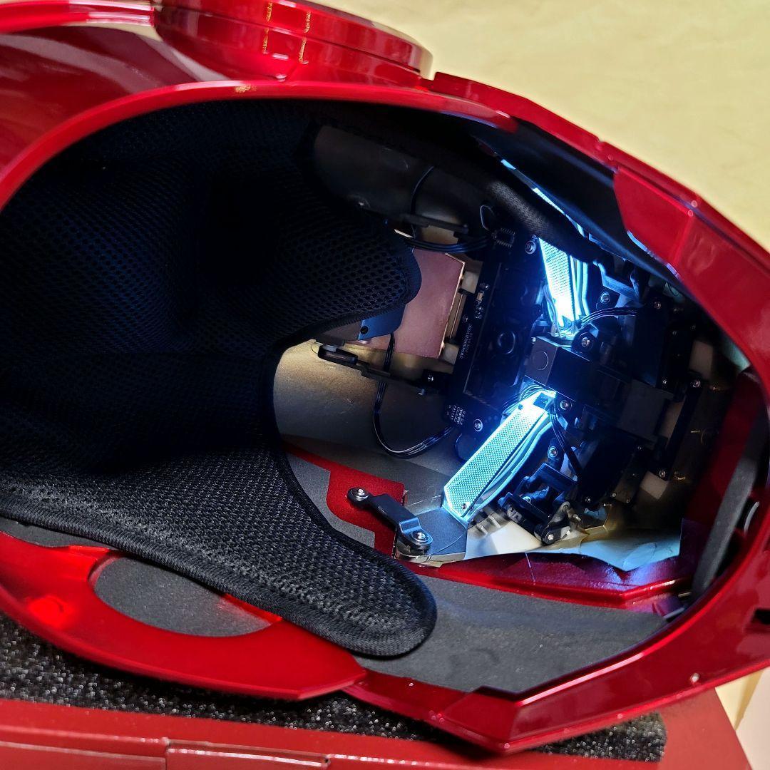 【IRON】ダンディ様★専用ページ