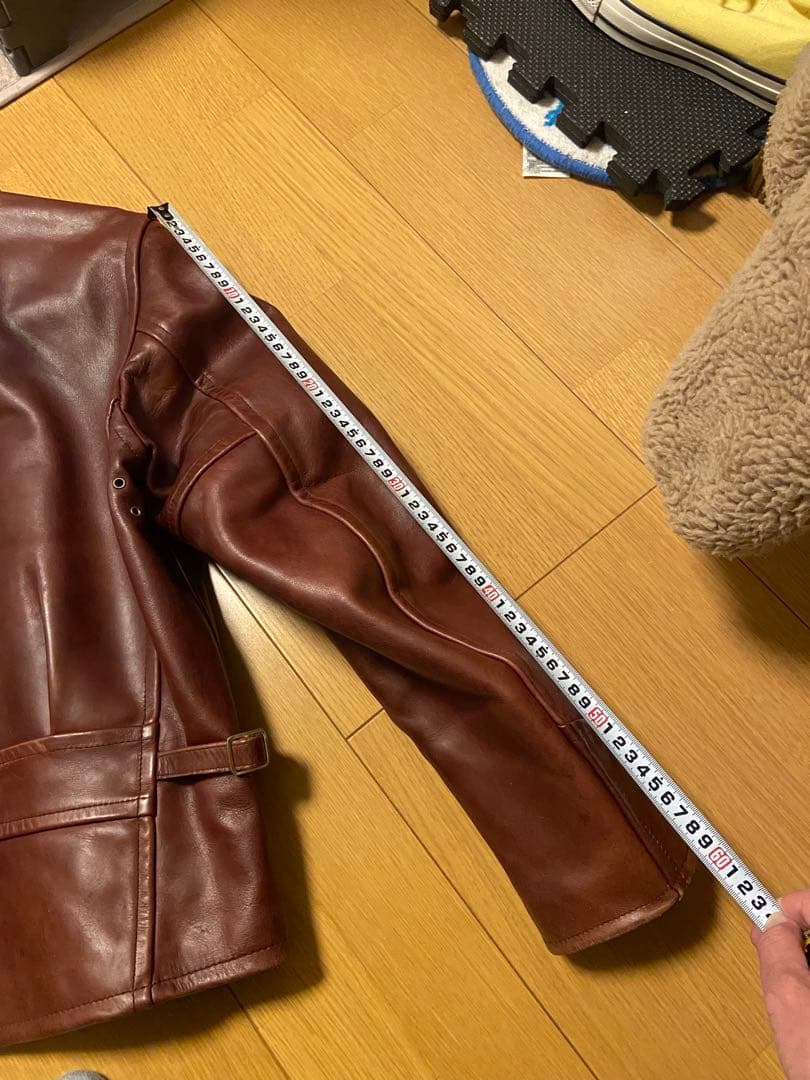 インディアン　シングルライダース　40