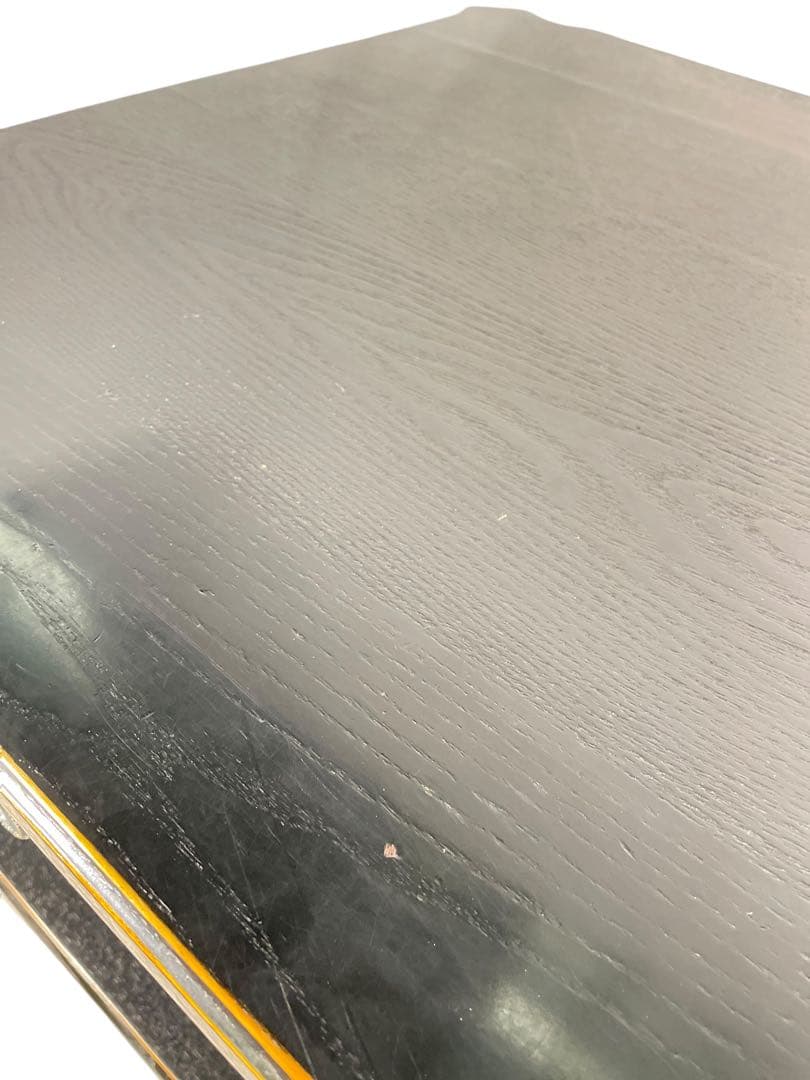 HR527 ローラアシュレイ　HENSHAW ヘンショウ　シリーズ　テーブル