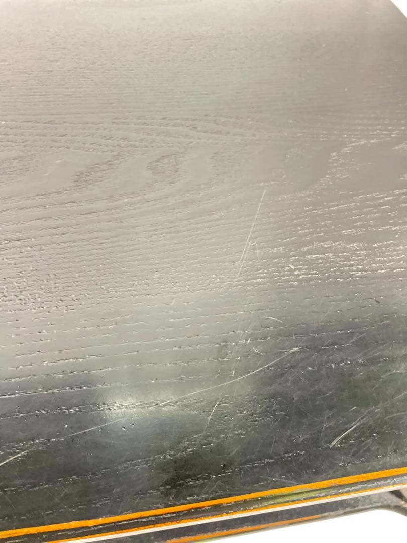 HR527 ローラアシュレイ　HENSHAW ヘンショウ　シリーズ　テーブル