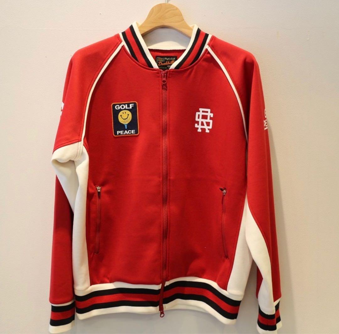 ラフアンドスウェルrough and swell STOCKHOLM