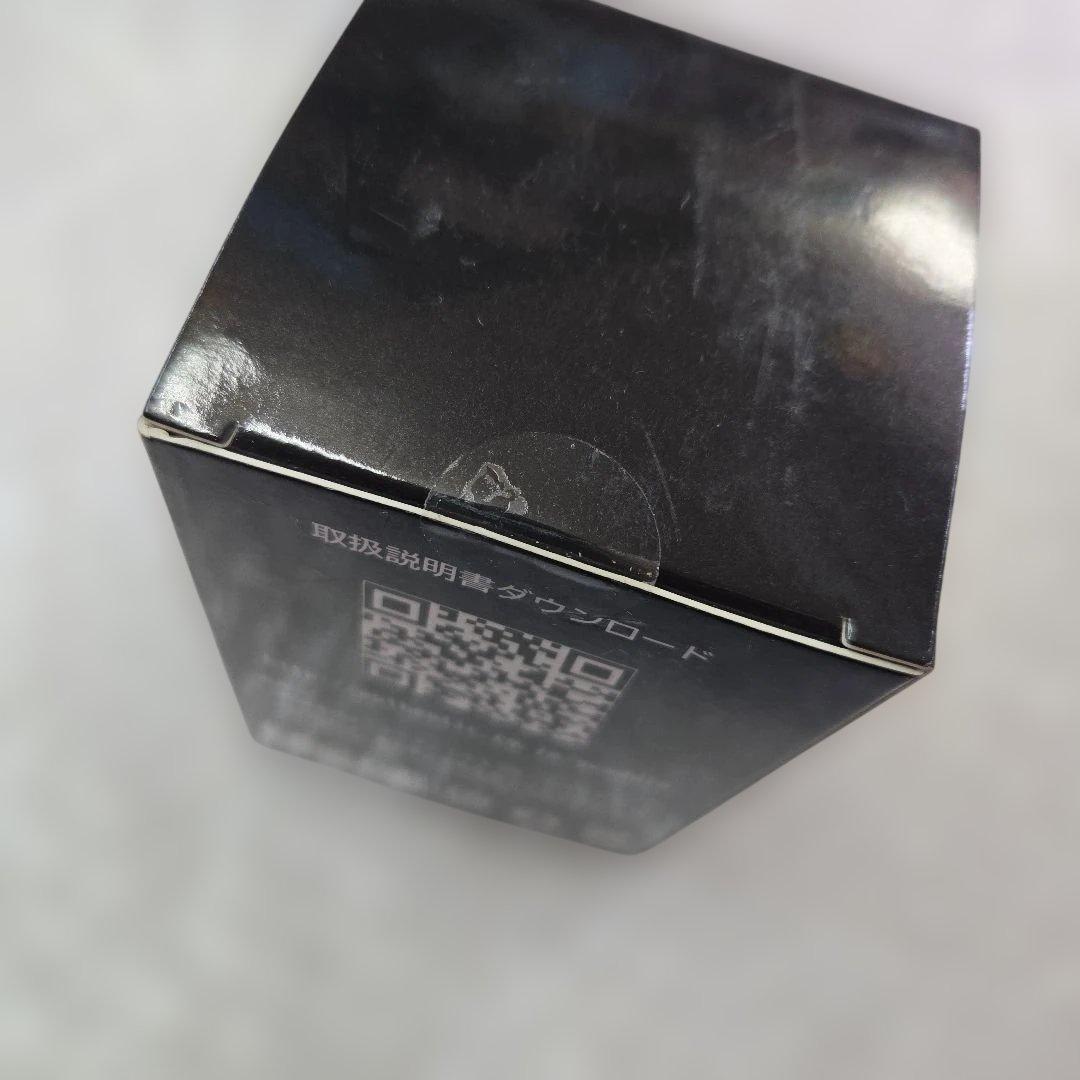 未使用　美品　Green Caddie ゴルフ用距離計 AIキャディ機能付き