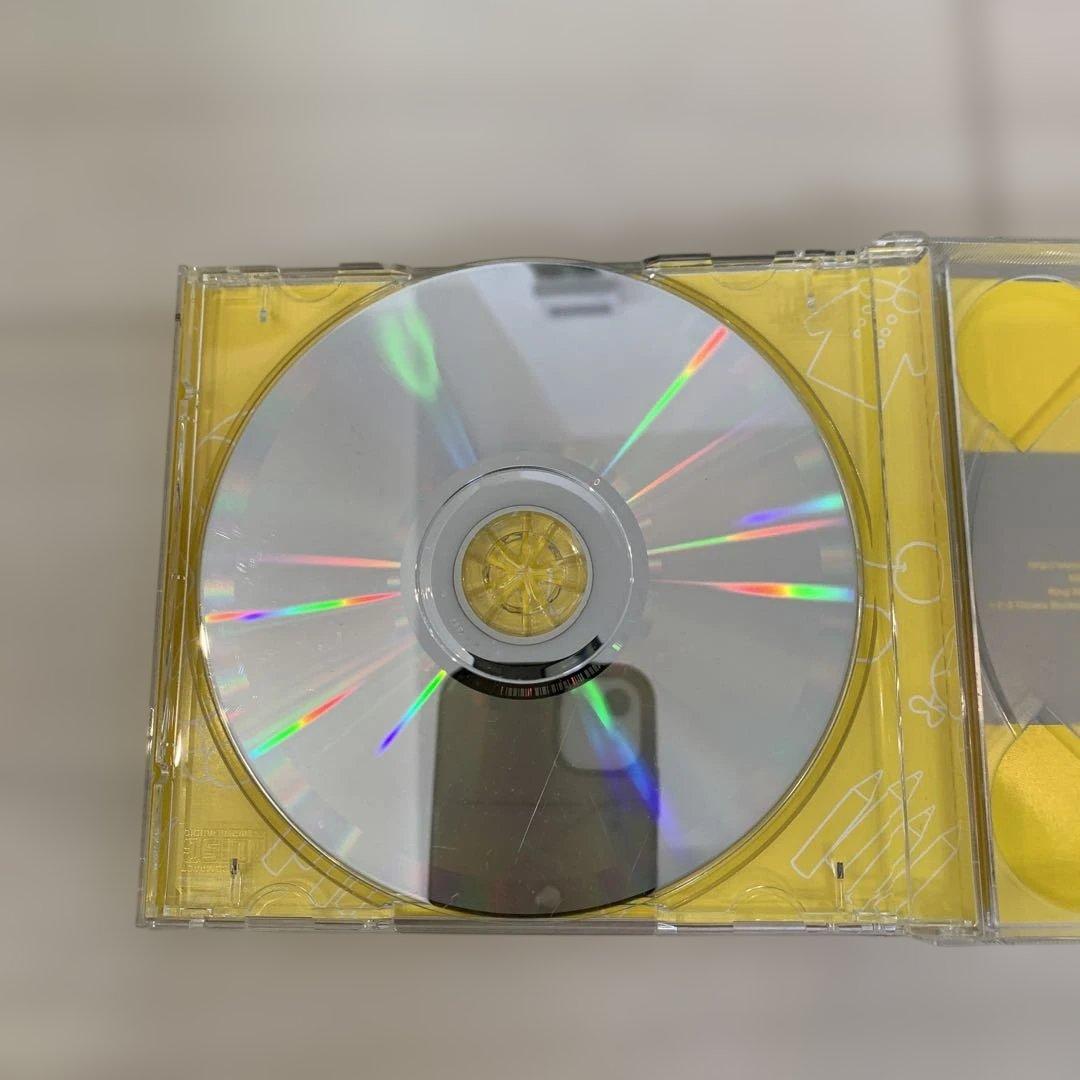 WORLD WIDE KIDS ワールドワイドキッズ　ぬいぐるみ　ディズニー英語