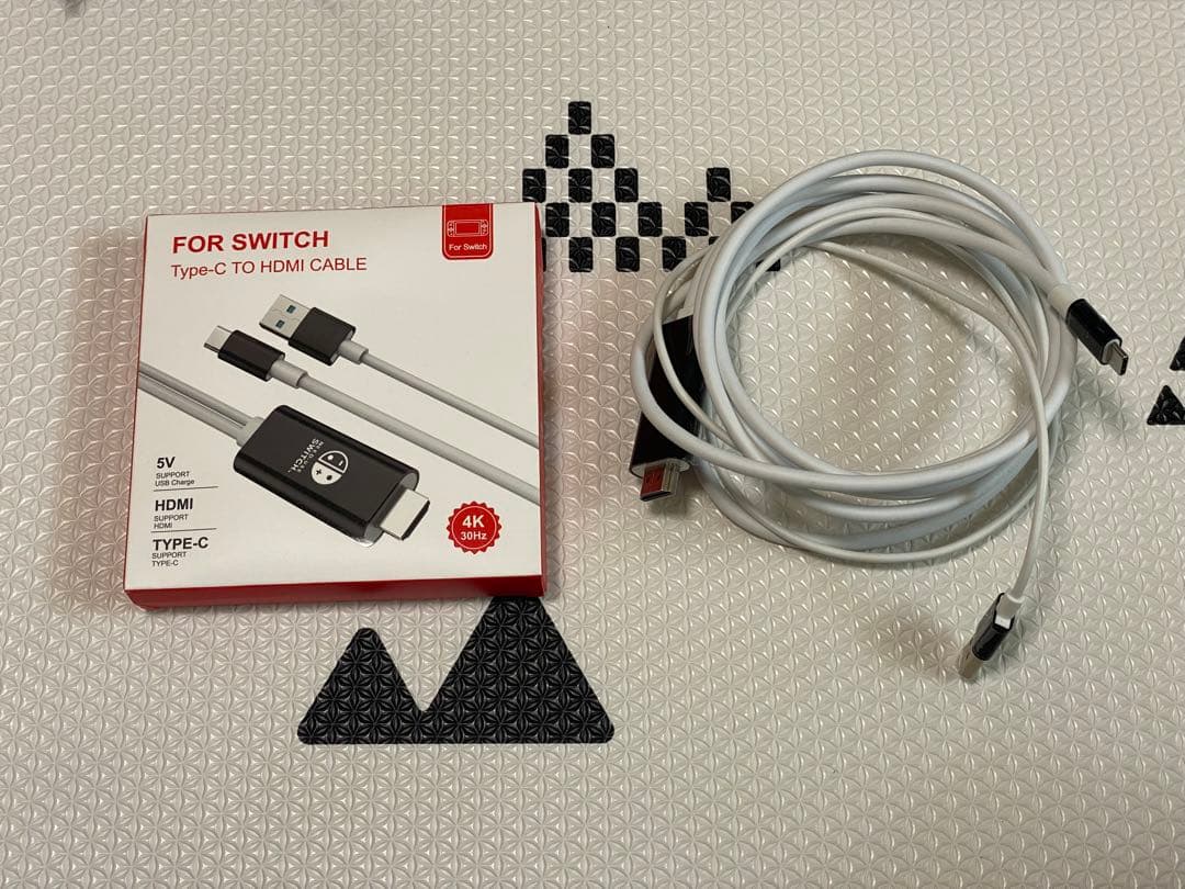 Nintendo Switch 本体 箱説 完品128GB SDオマケ多数