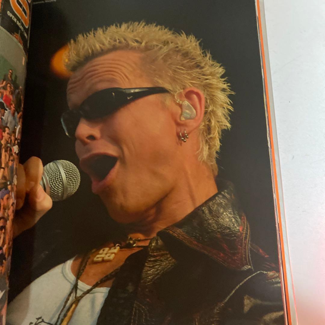 ハーレーダビッドソン　100集年記念BOOK