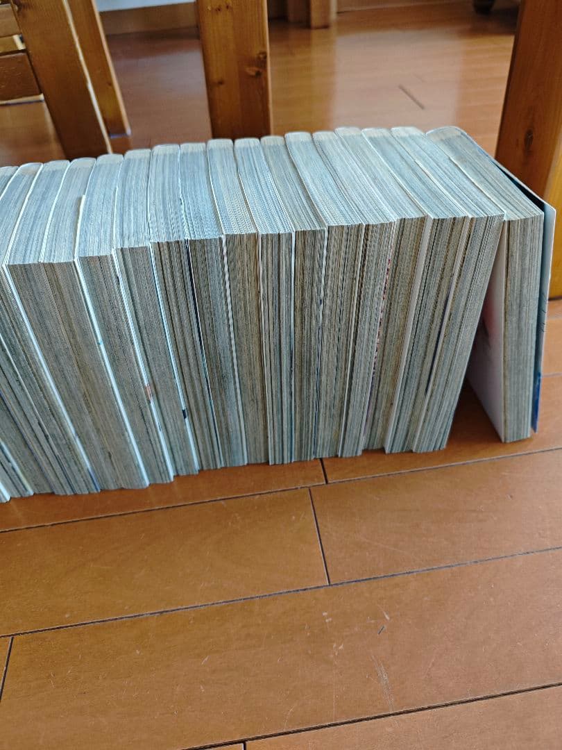 バガボンド 井上雄彦 セット 1-37巻 ほぼ初版