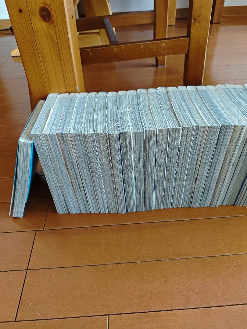 バガボンド 井上雄彦 セット 1-37巻 ほぼ初版