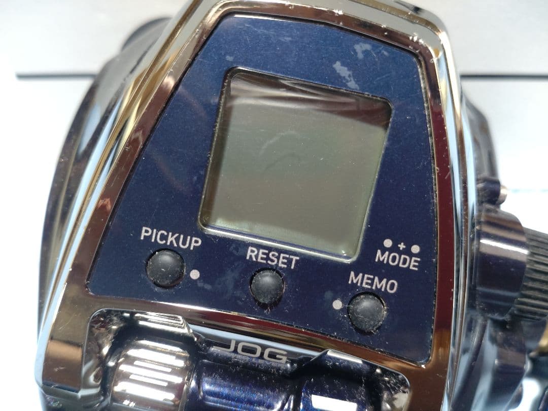 東海林ゆきまるさん専用