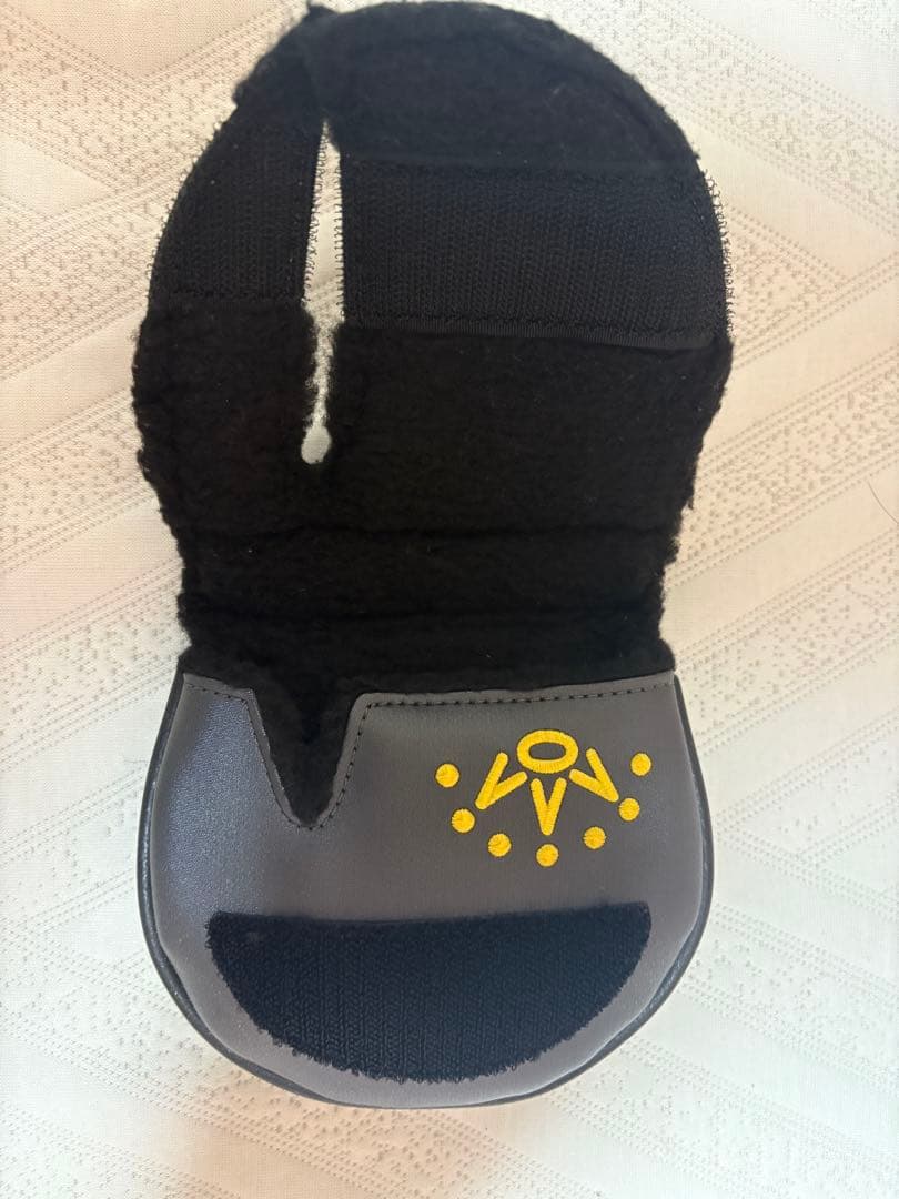 スコッティキャメロン ファントム11 ３４インチ 2024モデル