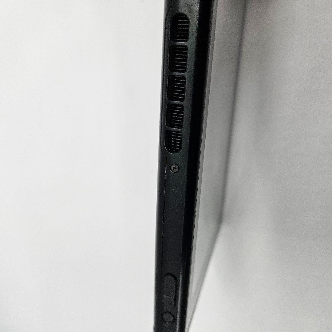 ニンテンドースイッチ 未対策機　本体のみ　2017年製