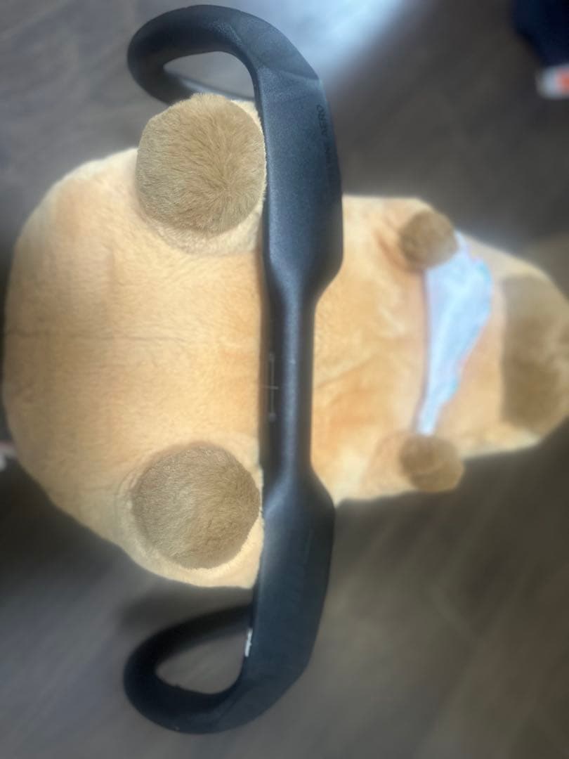 パーツ prime Doyenne Aero