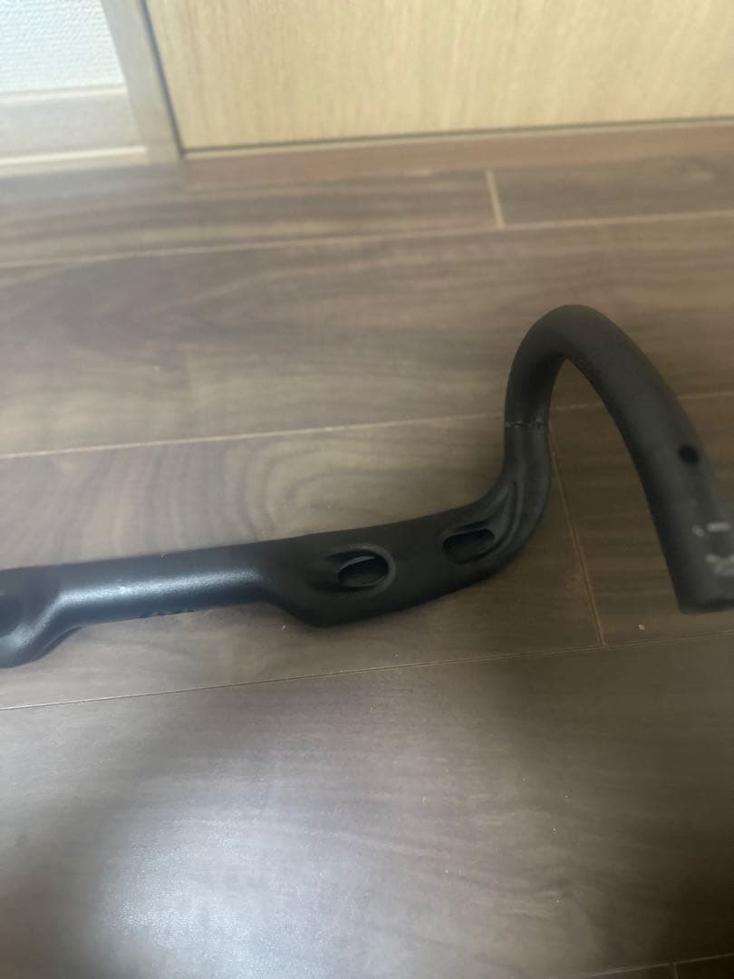 パーツ prime Doyenne Aero