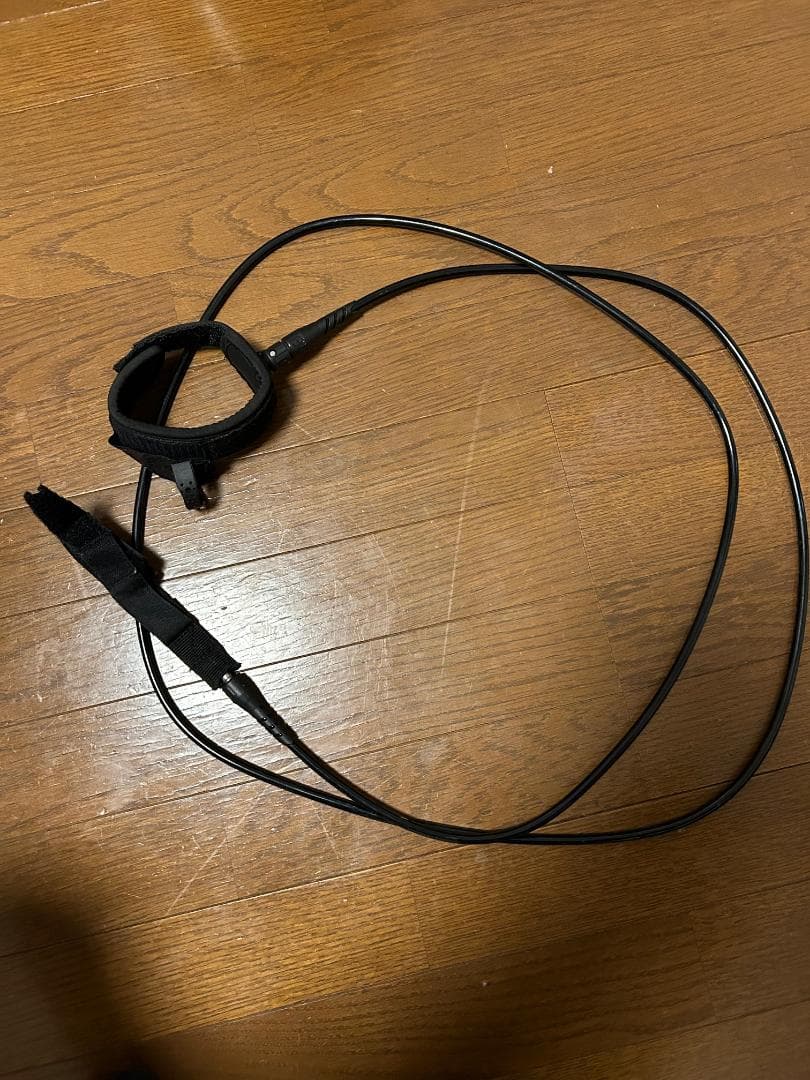 キャッチサーフ ODYSEA　LOG 8'0　ソフトボード&カバー