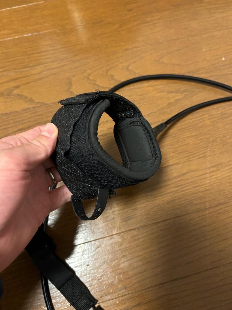 キャッチサーフ ODYSEA　LOG 8'0　ソフトボード&カバー