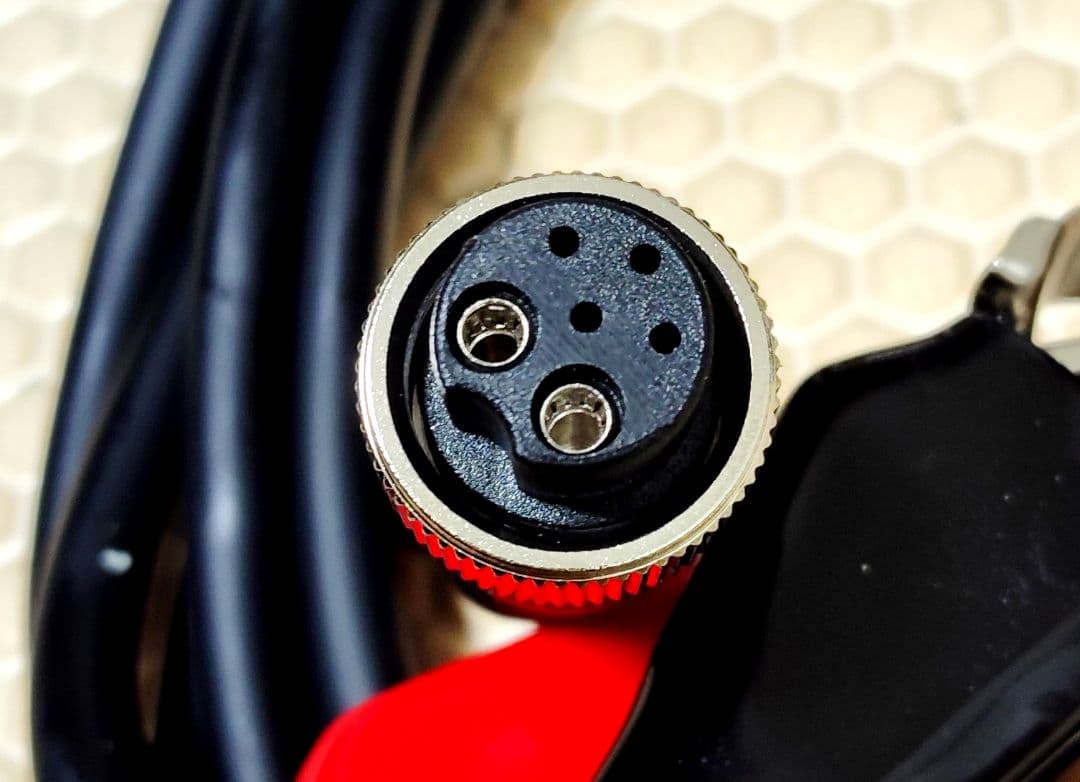 シマノ電動リール電動丸 イカスペシャル3000 オーバーホールメンテナンス済み