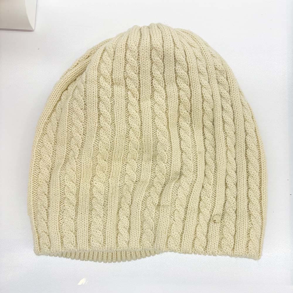 スノーボードウェア 上下セット スキーウェア グローブ ニット帽 5点セット