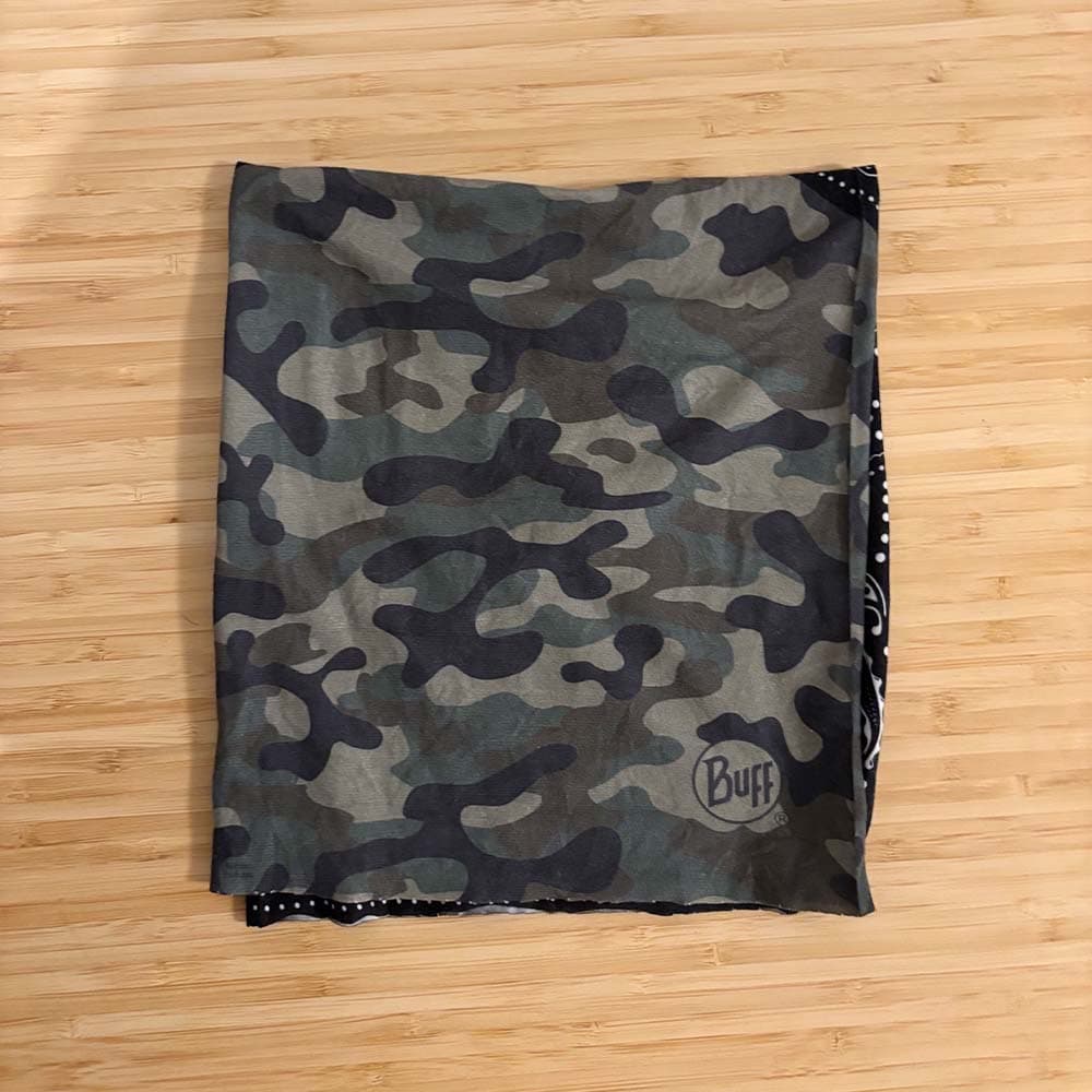 スノーボードウェア 上下セット スキーウェア グローブ ニット帽 5点セット