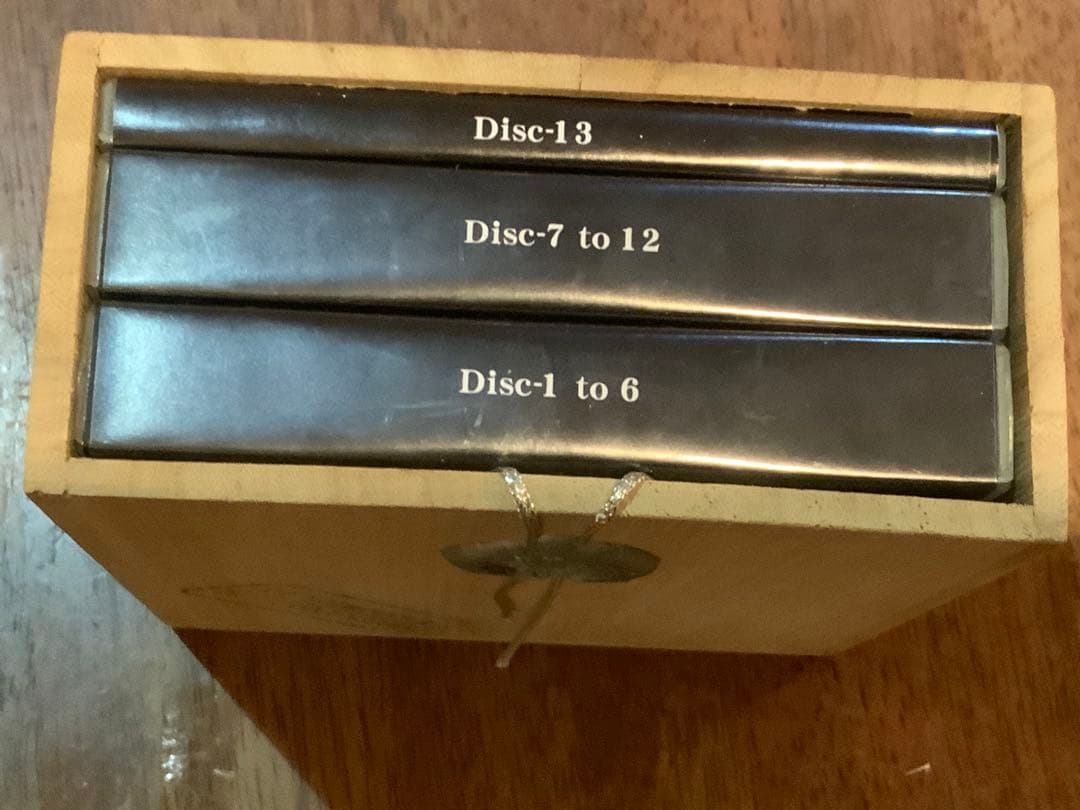 ヤホワ13　Yahowha13★God And Hair 13CD