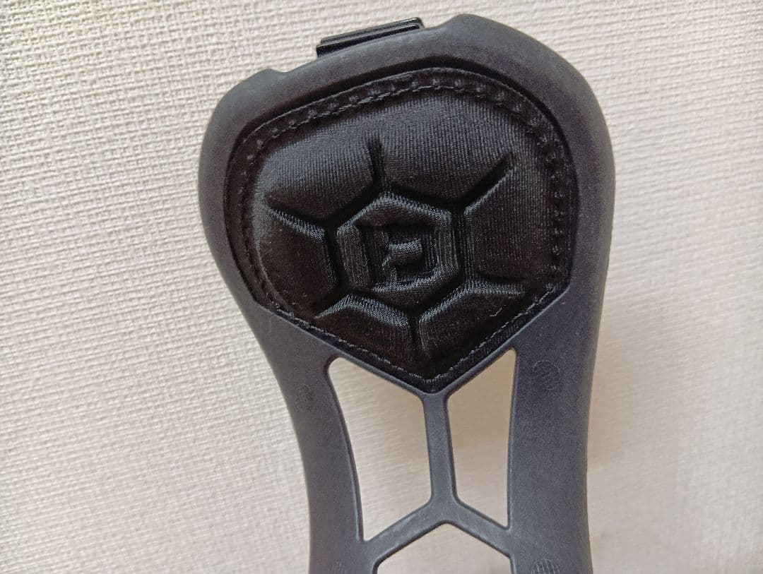 Union ✨️ULTRA✨️М　FORGEDCARBON