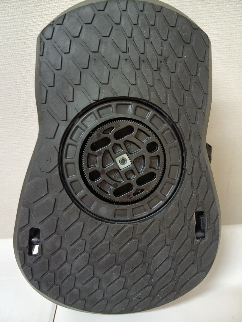 Union ✨️ULTRA✨️М　FORGEDCARBON