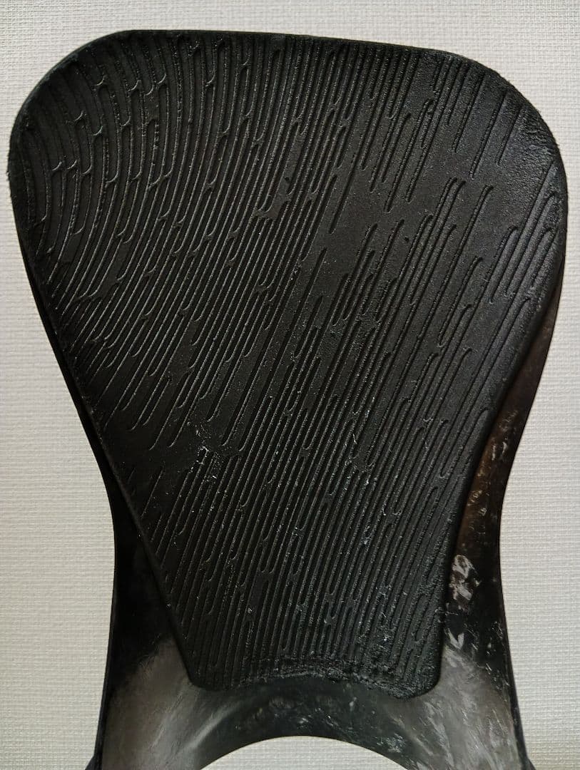 Union ✨️ULTRA✨️М　FORGEDCARBON