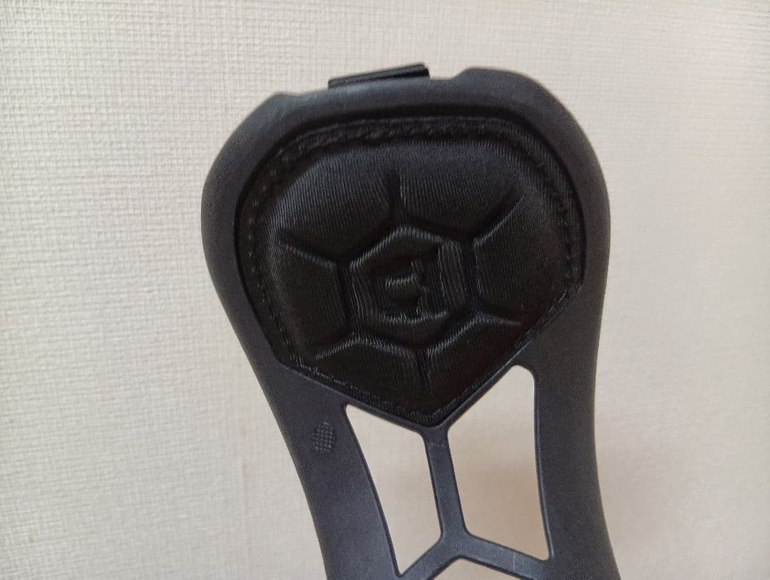 Union ✨️ULTRA✨️М　FORGEDCARBON