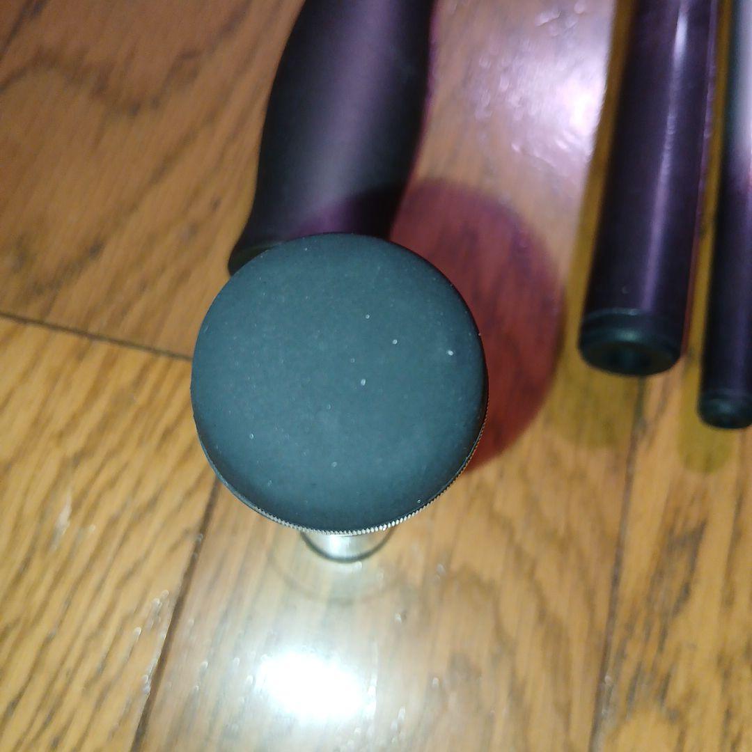 ダイワ 21 プライムキャスター 27-425・N