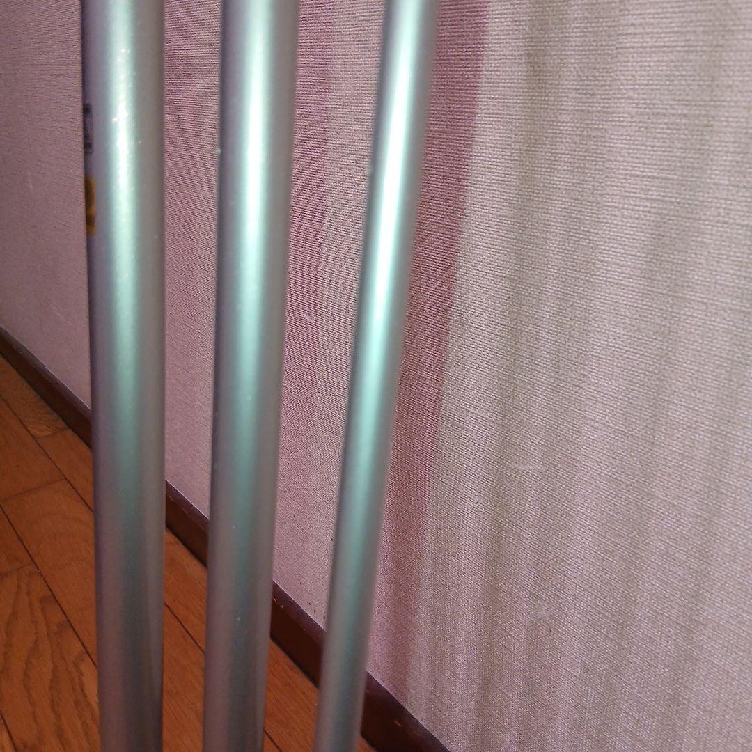 ダイワ 21 プライムキャスター 27-425・N