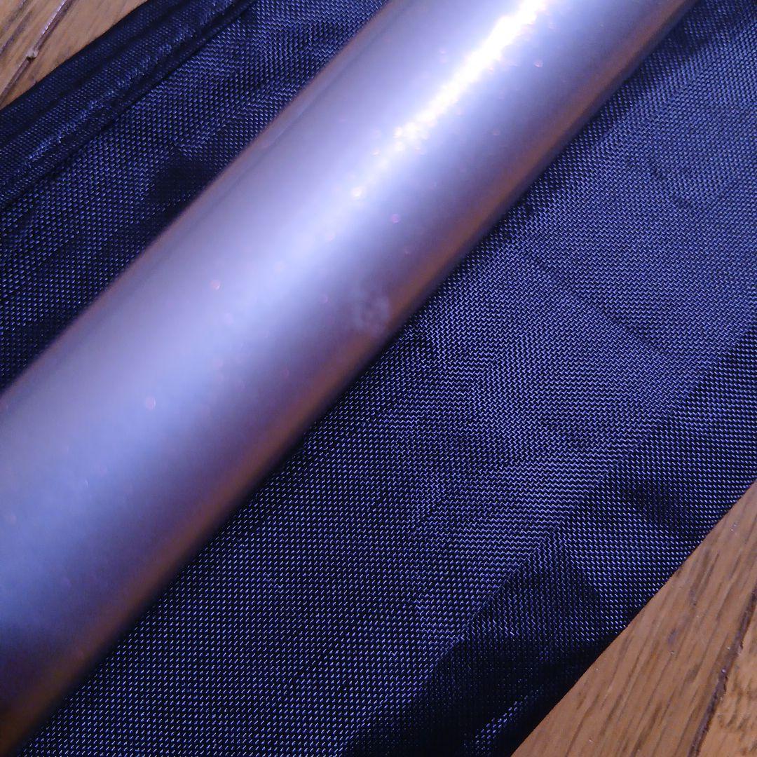 ダイワ 21 プライムキャスター 27-425・N