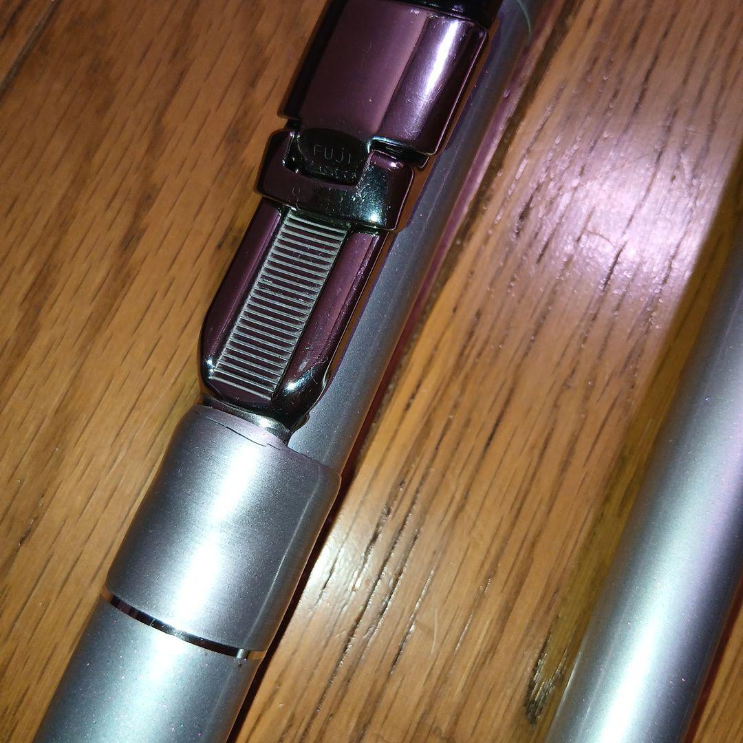 ダイワ 21 プライムキャスター 27-425・N