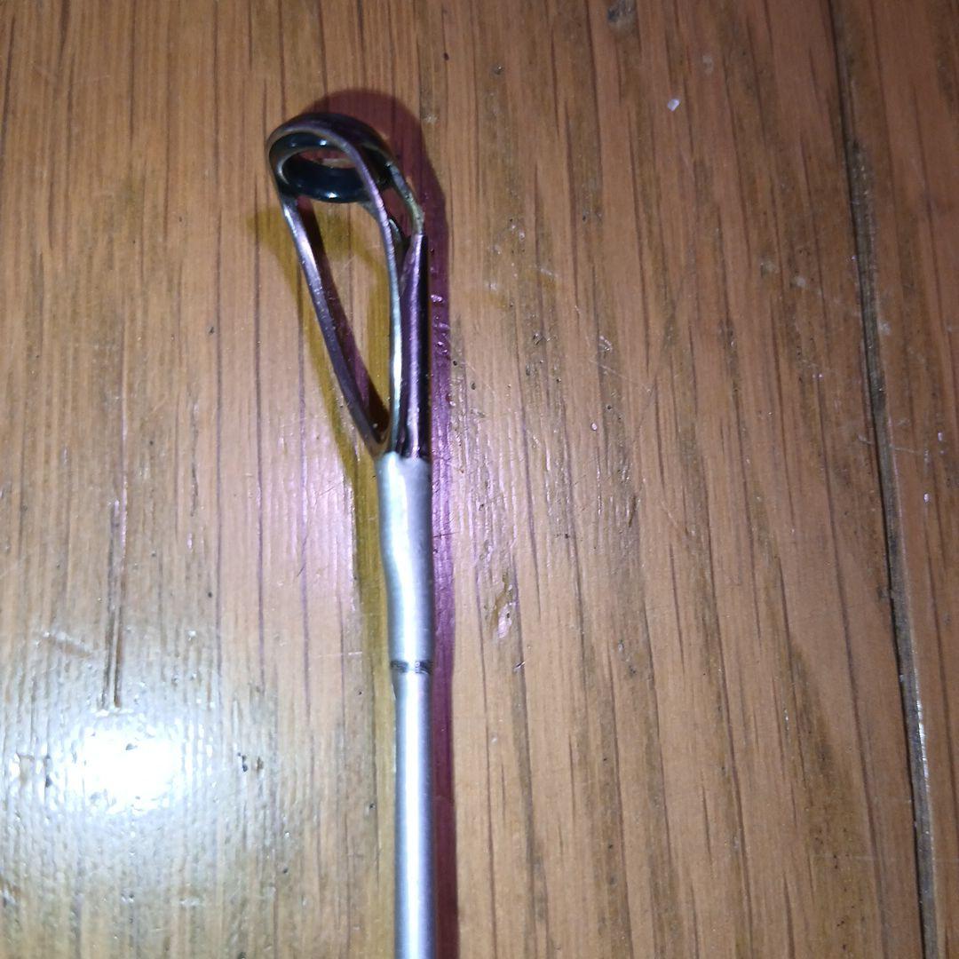 ダイワ 21 プライムキャスター 27-425・N