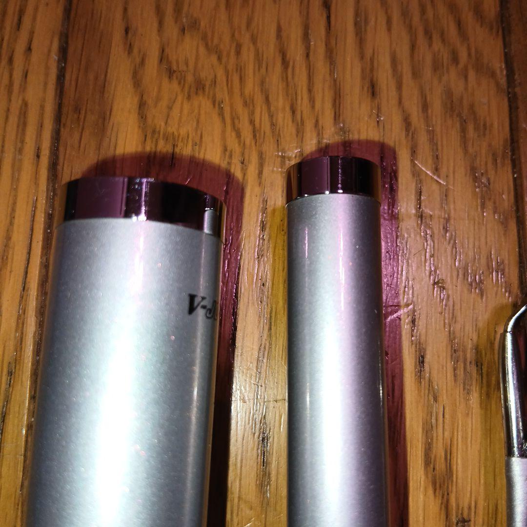 ダイワ 21 プライムキャスター 27-425・N