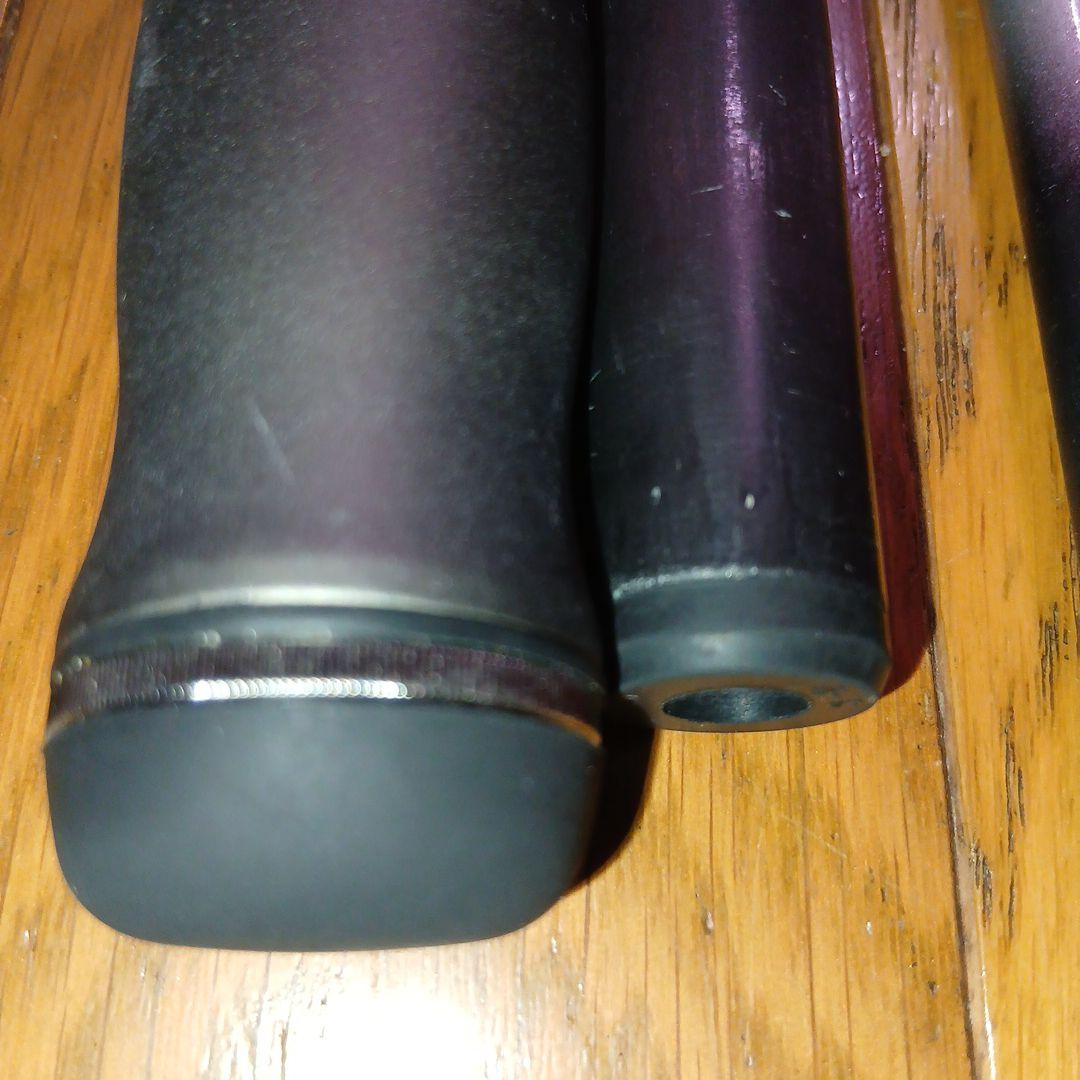 ダイワ 21 プライムキャスター 27-425・N