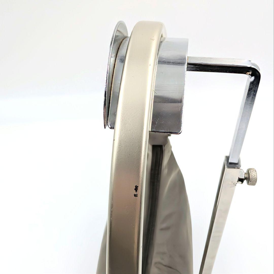 PRAD 三角ロゴ ワンショルダーバック テスートナイロン