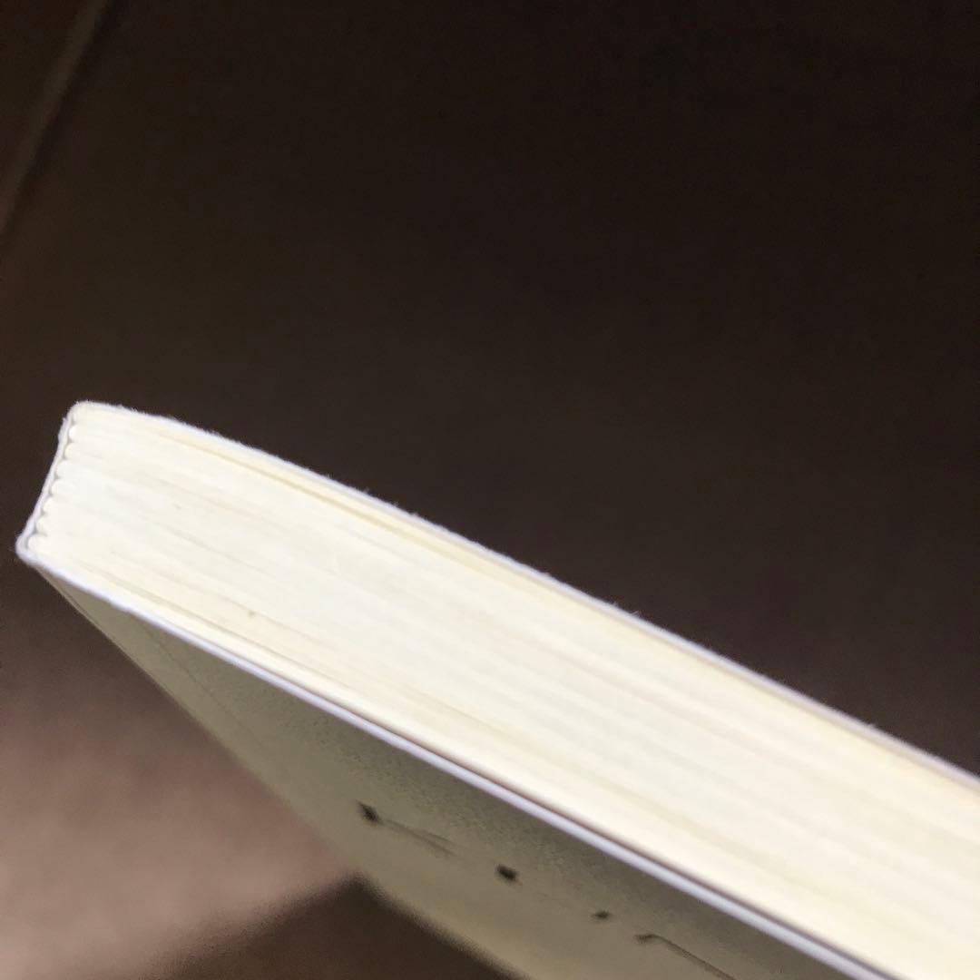 BACH 「Kunst der Fuge フーガの技法」2台鍵盤打楽器 楽譜