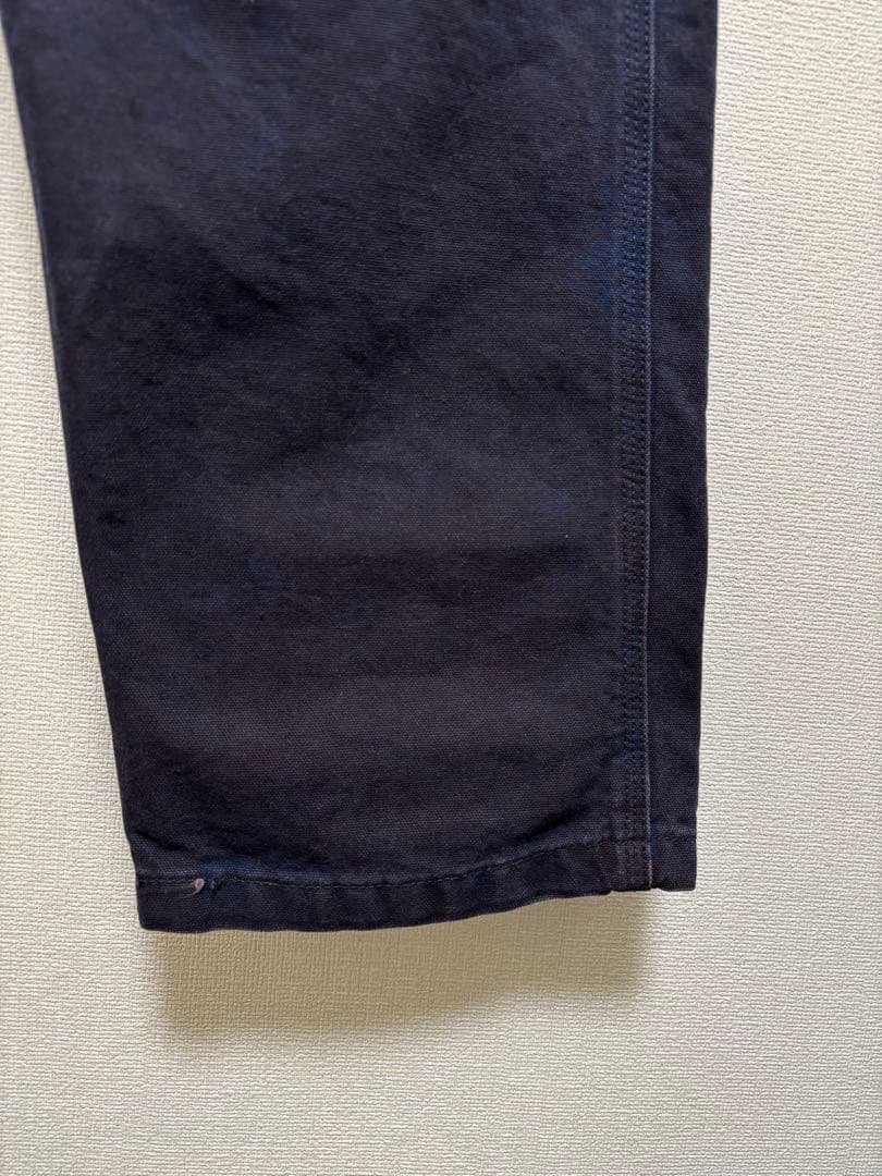 リーバイス トラッカージャケット パンツ ノエル Levi’s WORKWEAR