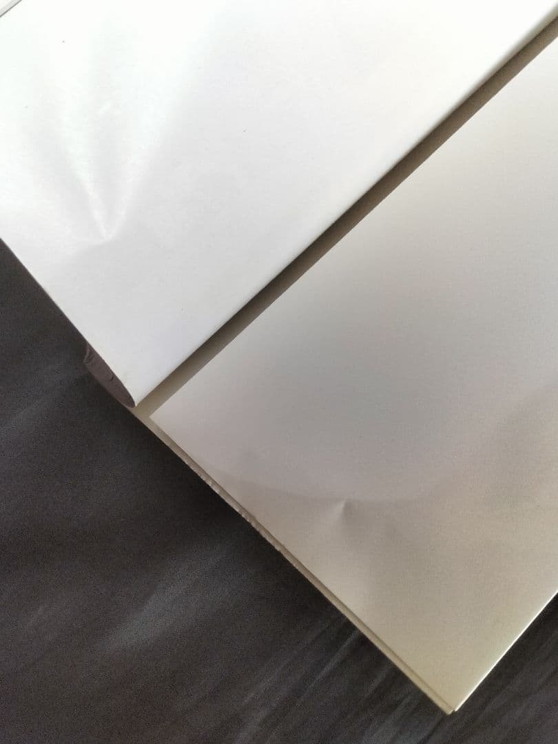 ワールドMCガイド　1〜14 株式会社ネコ・パブリッシング　バイク　単車　二輪車