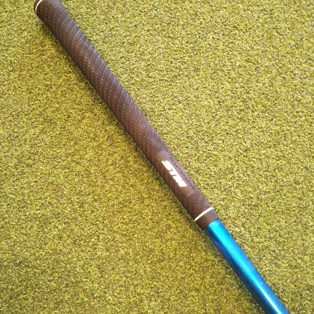 PXG BLACK OPS 0311 12度 ドライバー